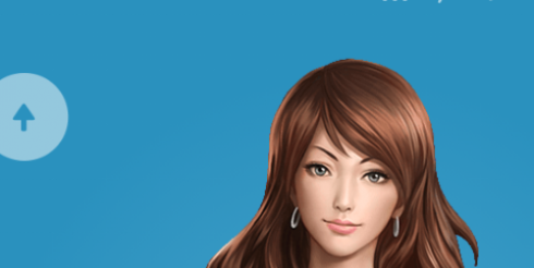 Цукерберг собирается разработать виртуального персонального ассистента