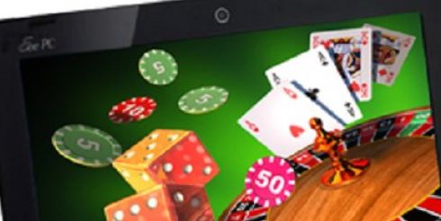 На каком игровом сайте удобней всего играть?