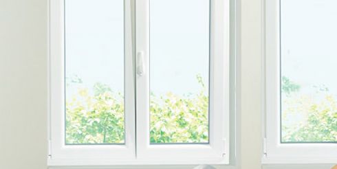 Пластиковые окна: как определить качество?