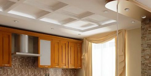 Выбираем стулья для кухни