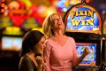 Азартные игры и задача онлайн-казино  – привлечь посетителя