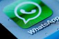 WhatsApp отменяет абонентскую плату