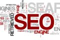 SEO-продвижение сайта от компании Fresh IT