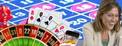 Секретность выигрышей в азартные игры онлайн раскрыта