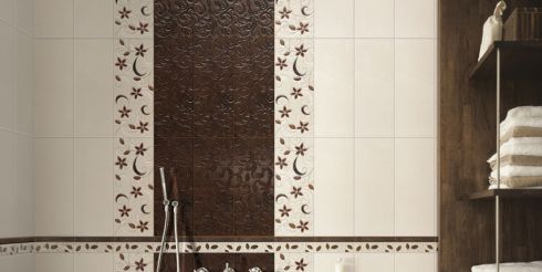 Как выбрать качественную сантехнику?