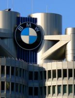 BMW Group — вакансии с возможностью профессионального роста