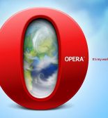 Норвежская Opera станет китайской за $1,2 млрд