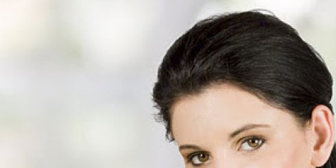 Сбалансированный ежедневный рацион