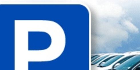 Как организовать частную парковку?