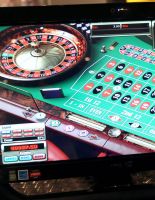 Как выиграть в рулетку в интернет-казино?