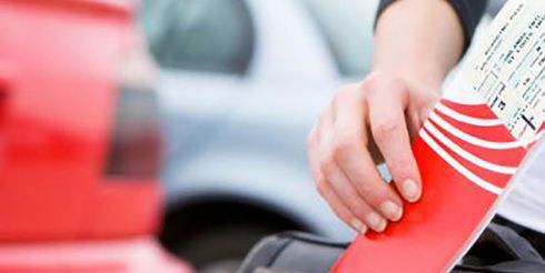 Купить авиабилеты дешево: важные советы