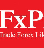 Форекс-брокер FxPro помогает приобрести опыт в трейдинге