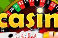 Онлайн-казино: тактика выигрыша