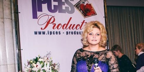 Концерт оперной музыки  «IL Sentimento D’Amore» состоялся 1-го марта в Москве