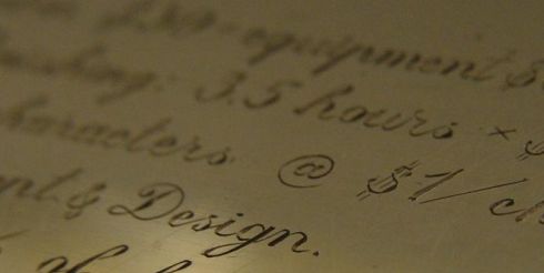 Как избежать хищений при проведении капремонта?