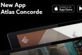 Мобильное приложение Atlas Concorde – уникальный инструмент для любителей инноваций