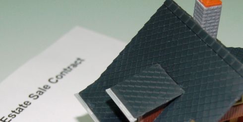Процесс получения наследства на территории Испании