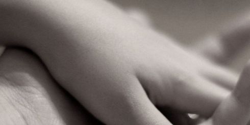 В Нижневартовске начал работу фонд «Мы Вместе» депутата и директора компании «Автобан» Андреева Алексея