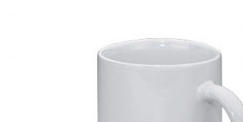 Оригинально и индивидуально — кружки под сублимацию