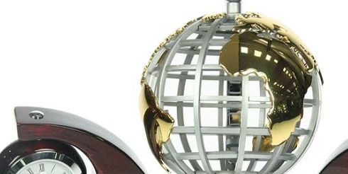 Новое слово в бизнес сфере