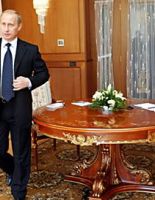 Минск и Москва обменялись дезинформацией по актуальным вопросам