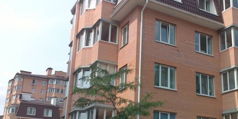 Квартиры в новостройках Ирпеня