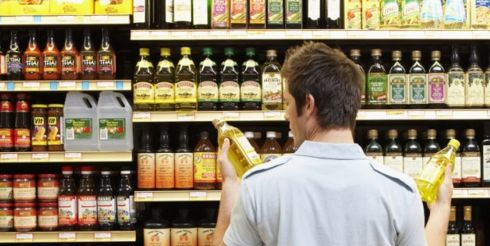 Мерчендайзинг для привлечения клиентов