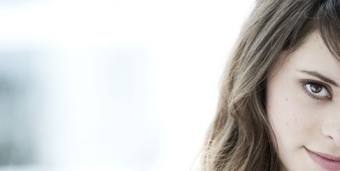 Италию на «Евровидении 2016» будет представлять Francesca Michielin с песней No Degree Of Separation