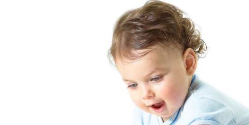 Как выбрать одежду для ребенка