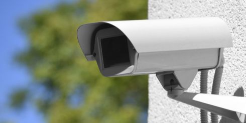 Польза видеонаблюдения для организаций