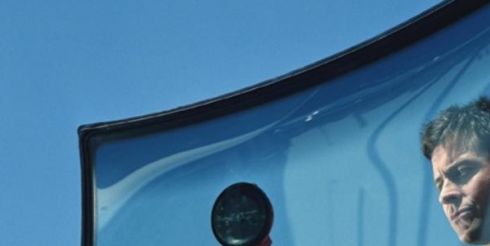 Как правильно выбрать автостекло