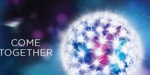 Объявлены победители второго полуфинала «Евровидения-2016»