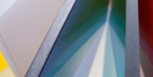 Монолитный поликарбонат по заводским ценам от компании «Полиглас»