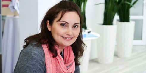 «Современный дизайн кухни вместе с REHAU»: как создать пространство мечты