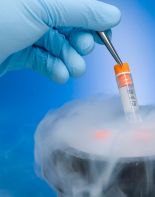 Донорство спермы, как метод борьбы с бесплодием у мужчин