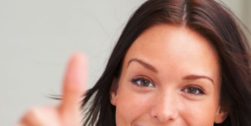 Как обрести уверенность в себе?