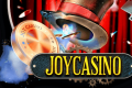 Новый игровой портал Joycasino начал работу