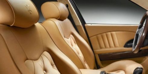 Авточехлы купить в интернет магазине