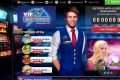 Новый игровой портал Vulkan-VIP открылся