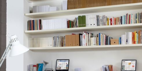 Что делать, если принтер не печатает?