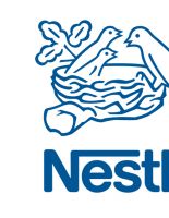 Итоги Санкт-Петербургского экономического форума: Nestlé продолжит инвестировать в Россию