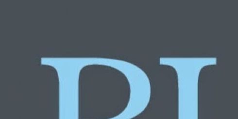 Развитие образовательного кластера – грамотные инвестиции «БЛ Групп» в будущее