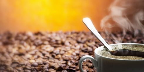 Кофеин — не наркотик. И самочувствие улучшает…