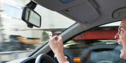 Существует ли способ искоренить хамство?