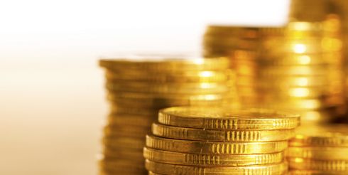 Раскрыты секреты «правильного» бизнес-сувенира