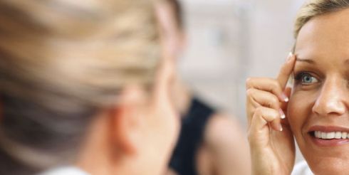 Как предотвратить старение кожи лица