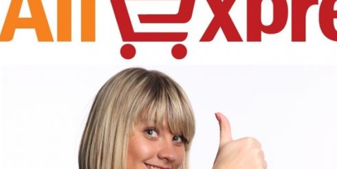 Как экономить на Алиэкспресс?