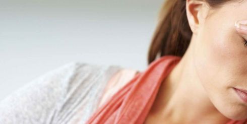 Если организм дает сбой, берите управление им в свои руки