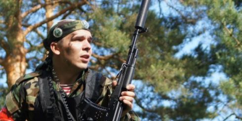 Преимущества и особенности лазертага