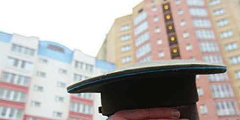 ОПИН и «Молодострой» предложили дополнительные преференции для военнослужащих